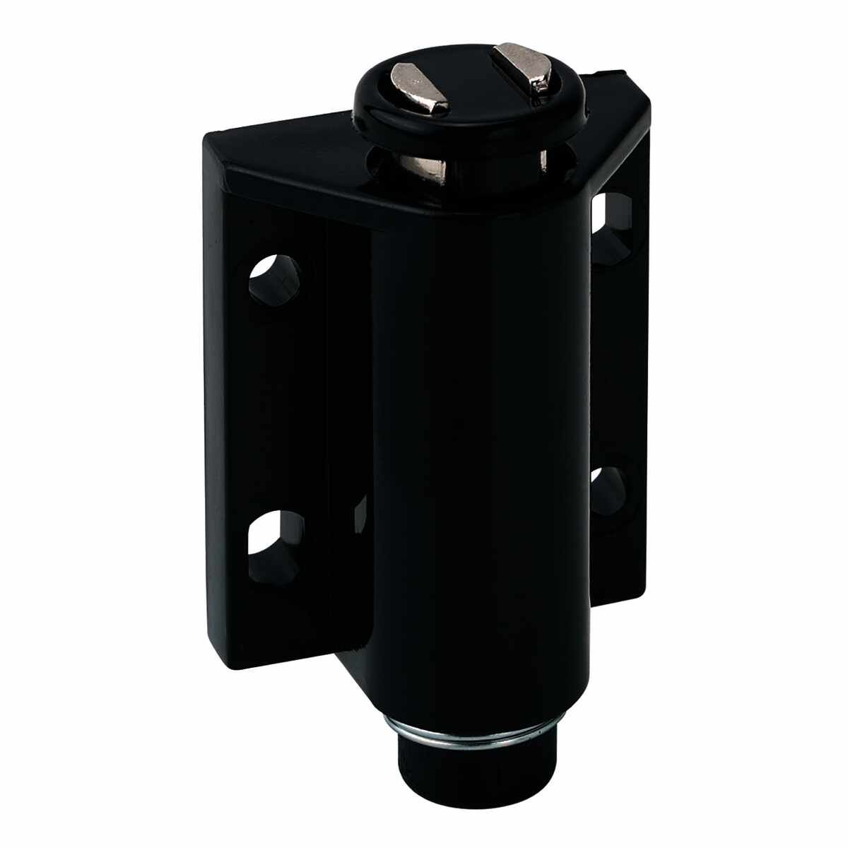 Druckmagnetschnäpper D1/Gp9