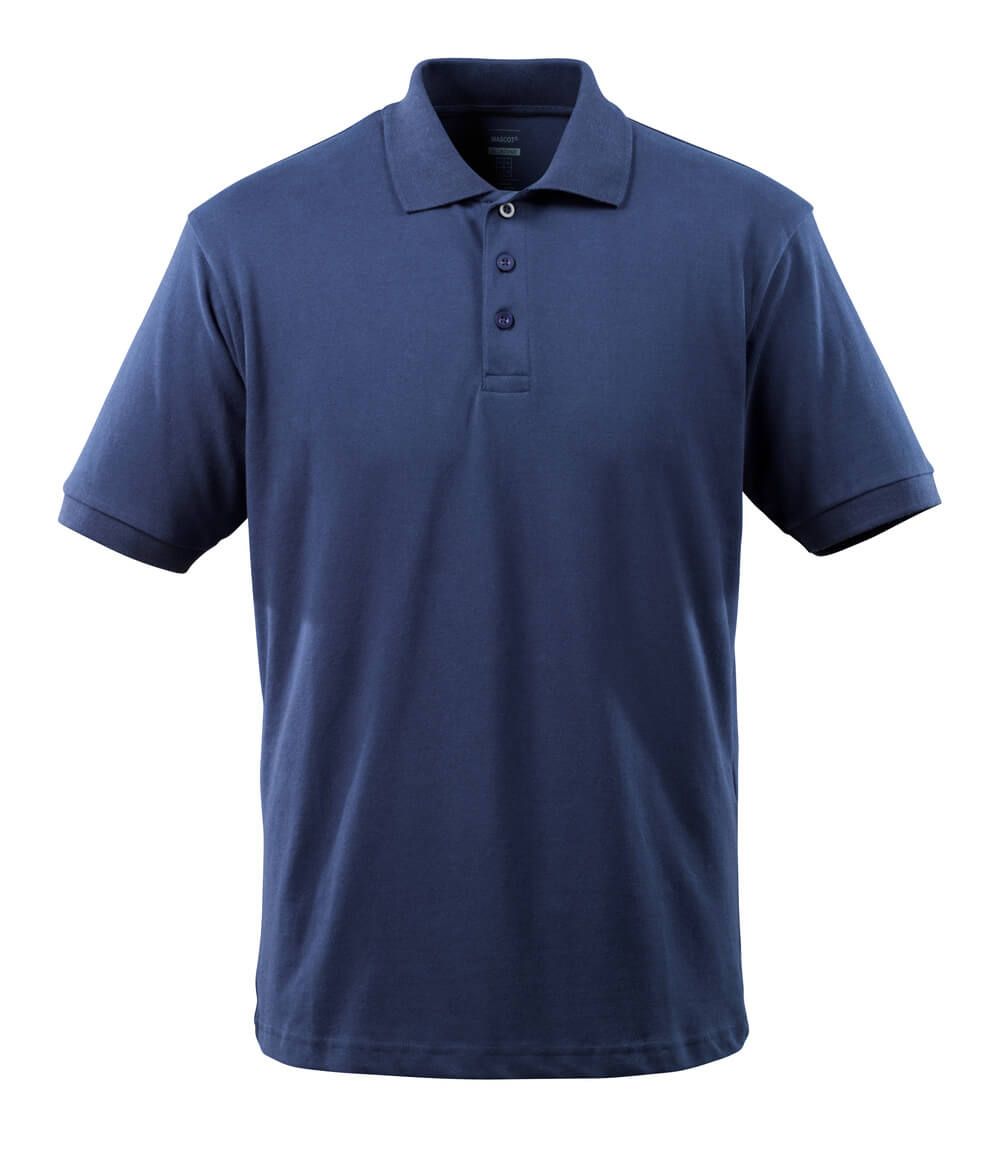 Polo-Shirt MASCOT® Bandol Marine, 2XL