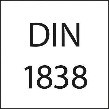 Icon: nextPIM_A534C7E0B15AE4F34AA32FBD403EF3136E70C6AACA01EF6D2D9D7E033CD42E39_11011.jpg