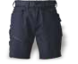 Shorts schwarz Gr. C44