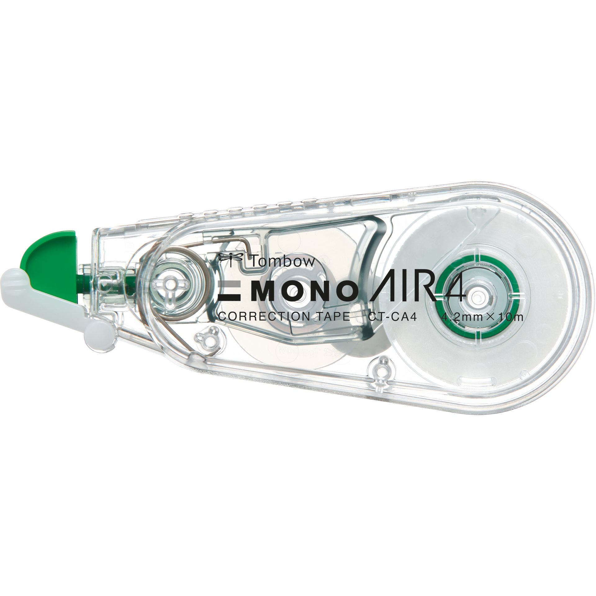 Korrekturroller MONO AIR 4,2mmx10m