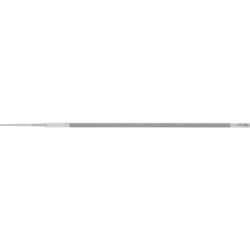 PFERD Schärffeilen 4122 SK-4,8 200 Classic