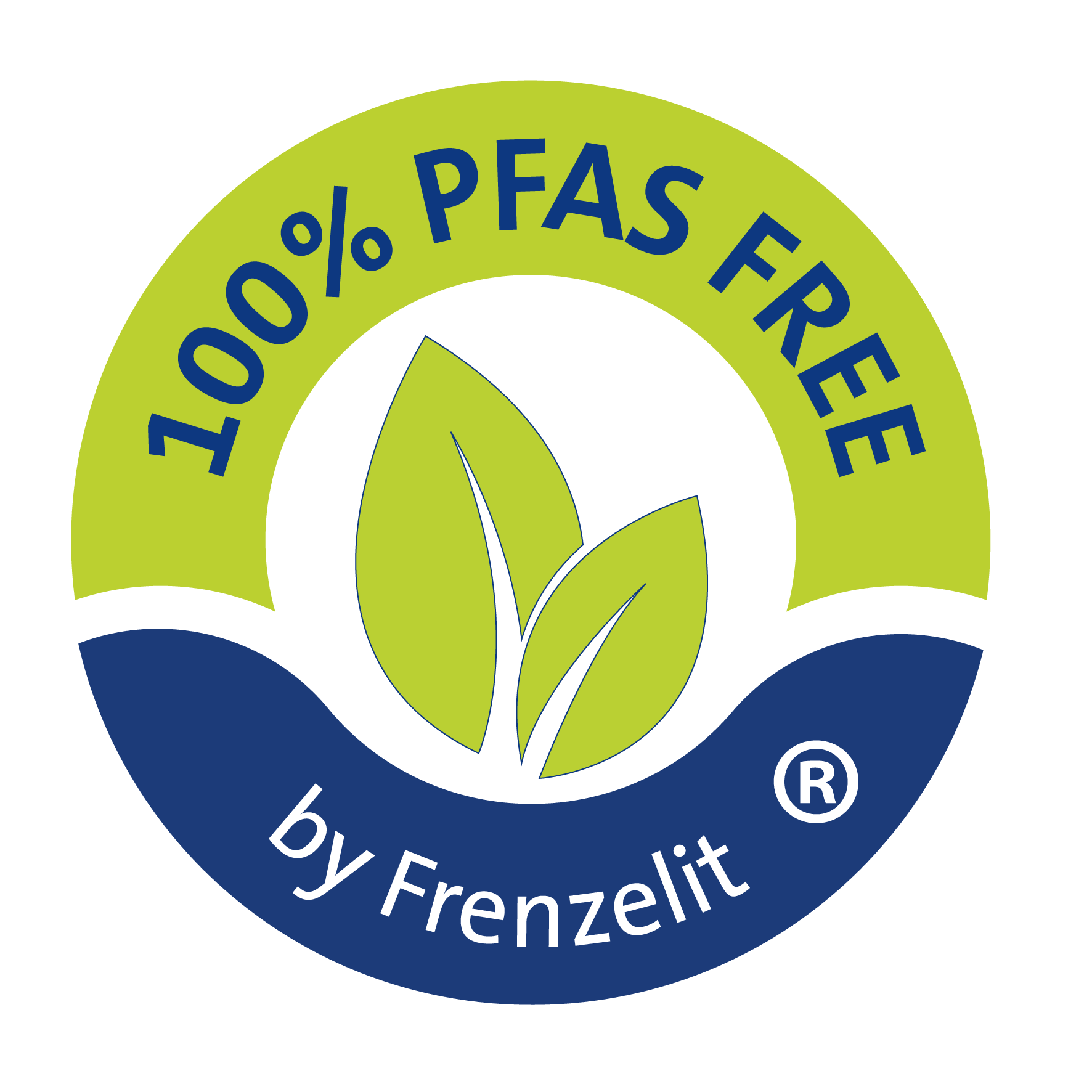 Frenzelit novaone® BLUE Dichtung