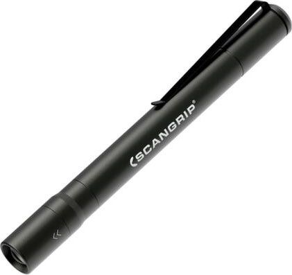 SCANGRIP Taschenlampe