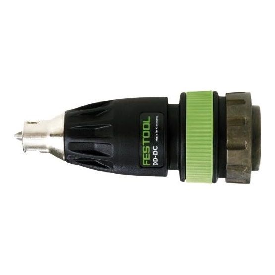 FESTOOL Tiefenanschlag FastFix