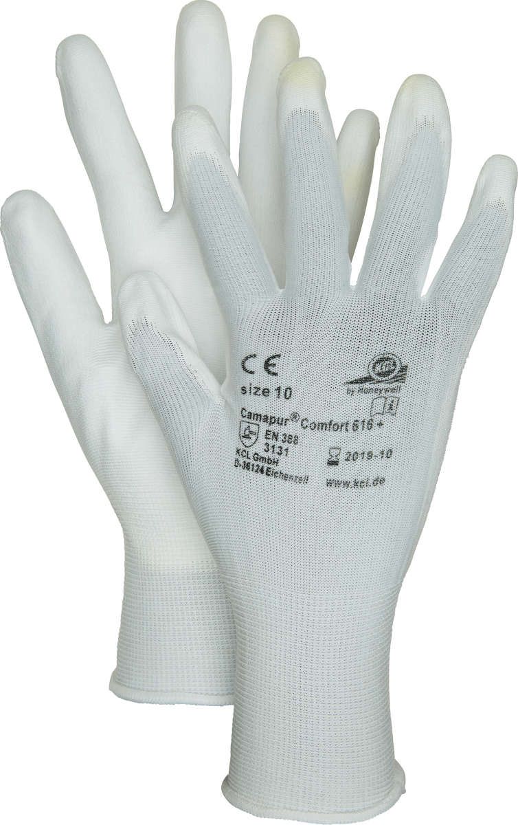 Handschuh Camapur Comfort