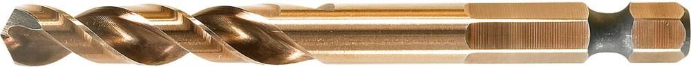 Zentrierbohrer HSS-Co