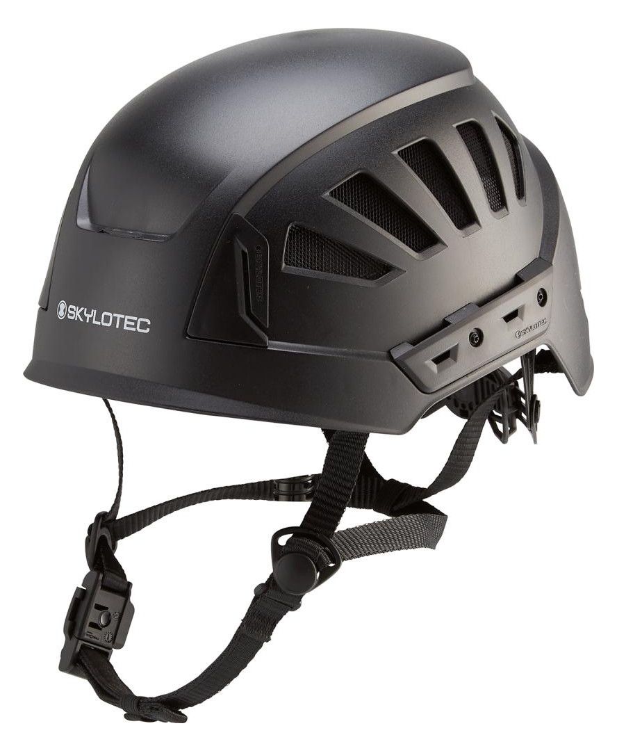 SKYLOTEC Schutzhelm