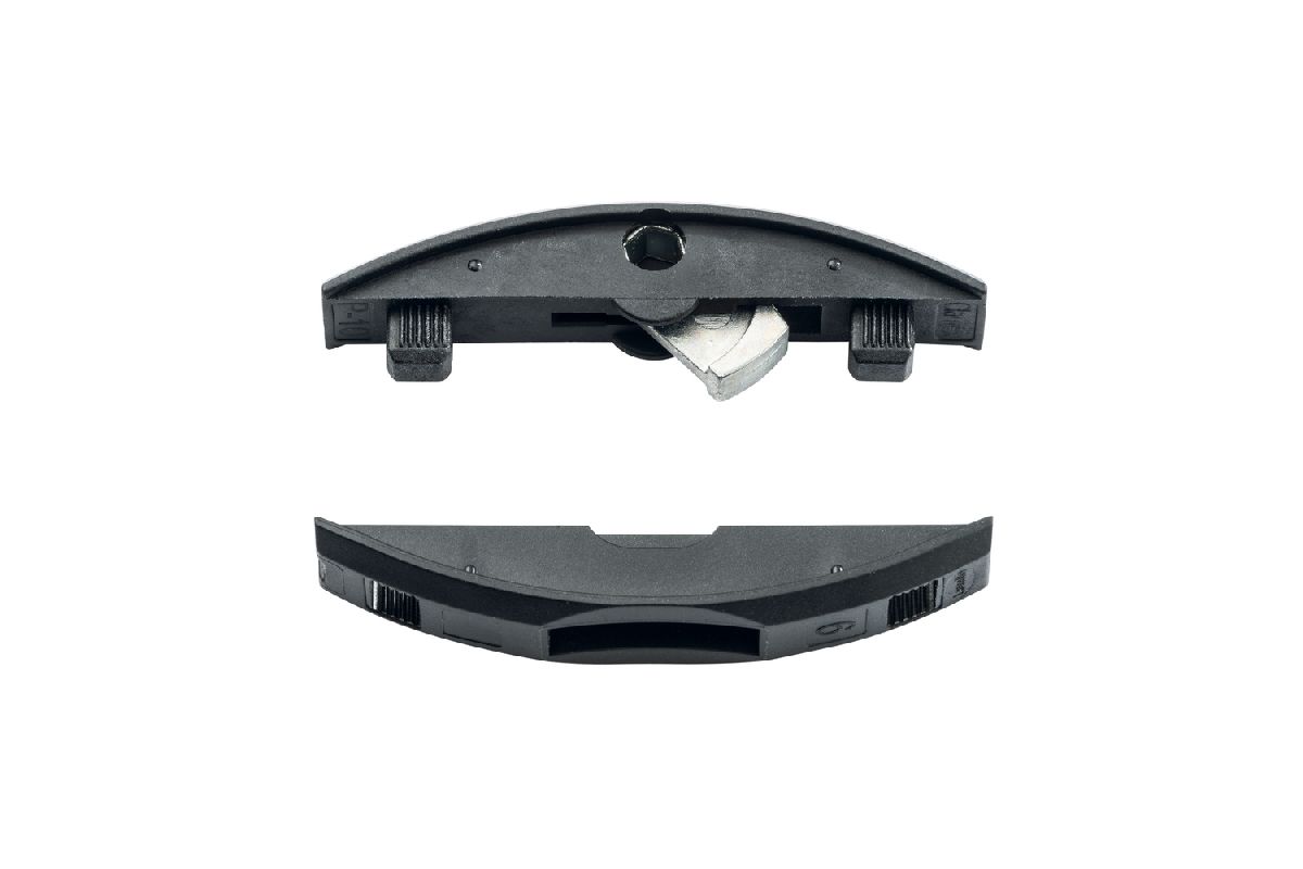 Lamello Verbinder Clamex P-10 VE= 300 Pr.