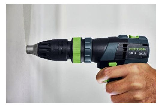 FESTOOL Tiefenanschlag FastFix