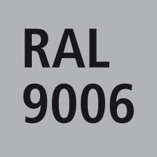 Icon: nextPIM_43EB9E5EDB4D1DDC44E0C9FE7DC55766605C0B73C73893428572E0712F37FDF8_5824.jpg