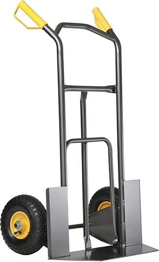 Sackkarre Rollax 946