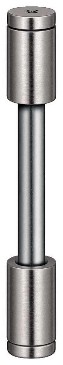 Variant-Band V0026WF ER VE20