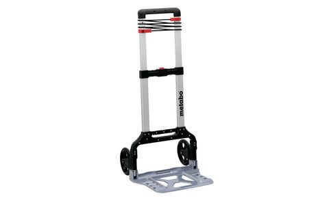 metaBOX Trolley (626893000)