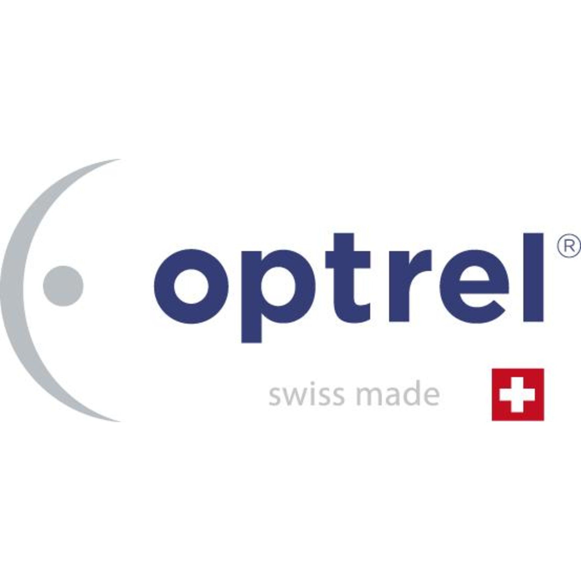Stürmer Schweißschutzhelm neo p550 - green