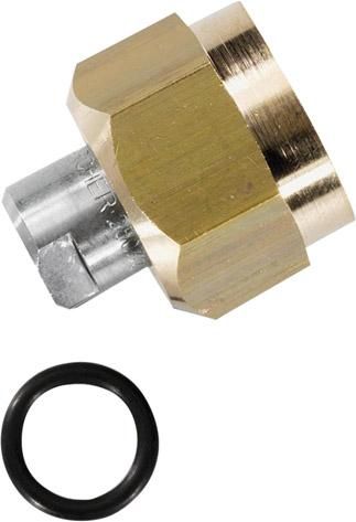 Düsenkit zum FR 30 900-1100 l/h Kärcher