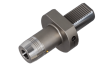 DIN69880 30 HYDRO 20X89