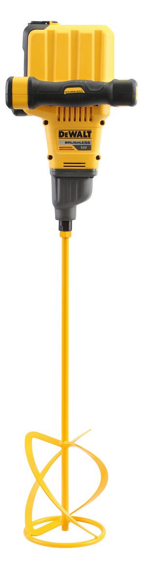 DeWALT Akku-Rührwerk, M14