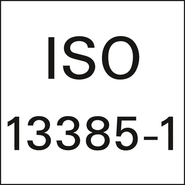 Icon: nextPIM_E49A6E44804CC2B145530B116CCAA9277DBF9AFCCC8D73E746DBC859412C160B_32597.jpg