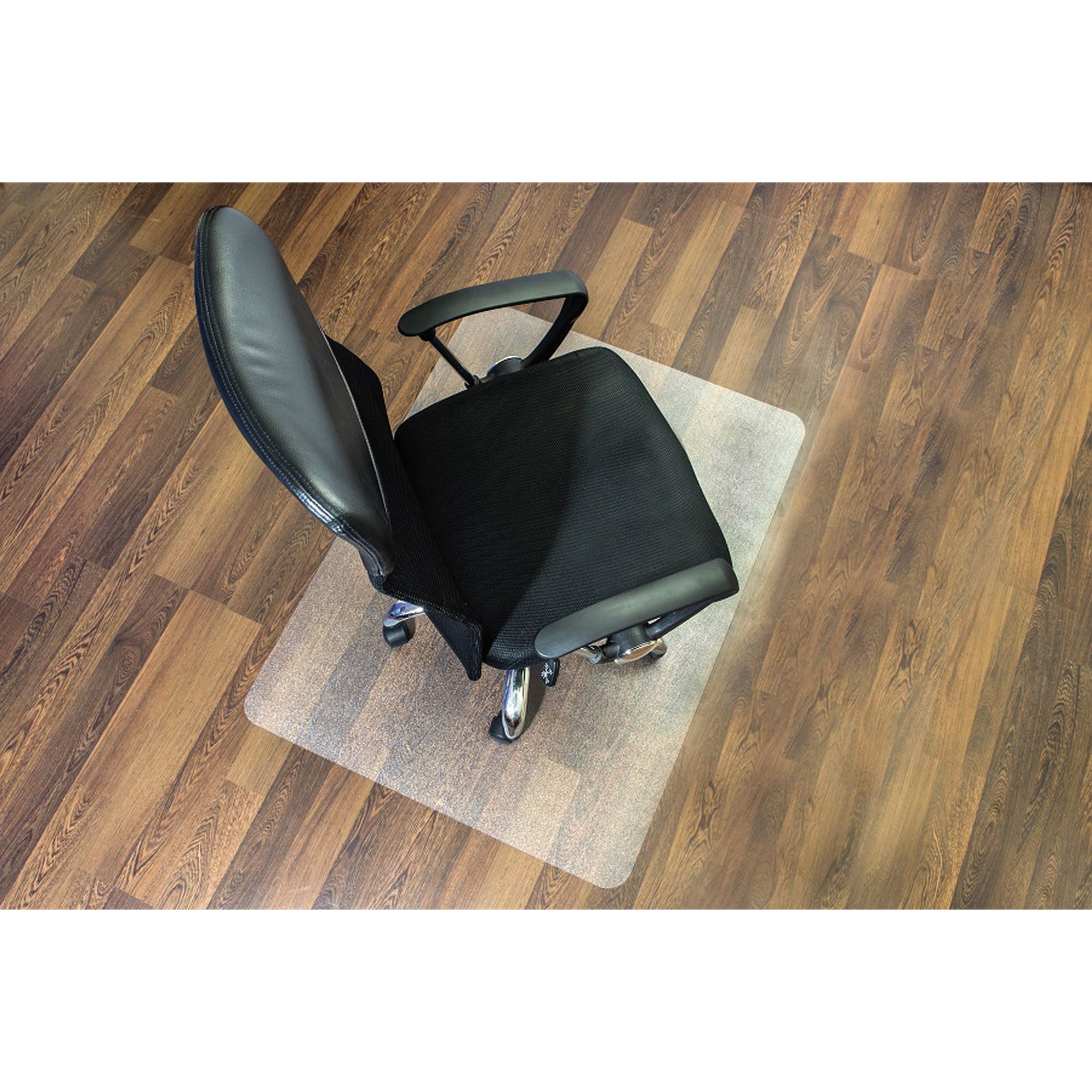 Bodenschutzmatte ultimat 116x150cm tr
