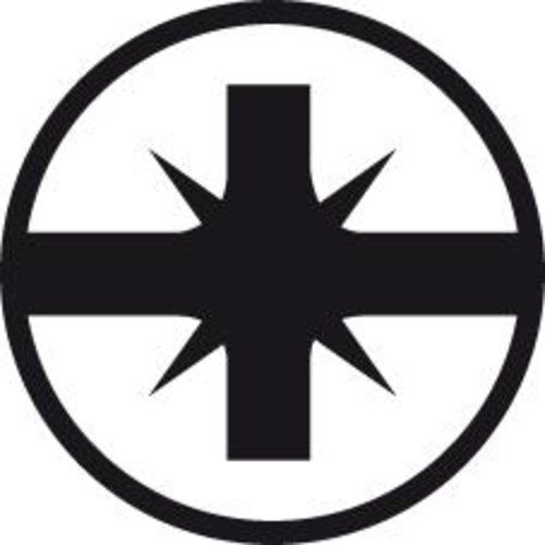 Icon: nextPim_norm_nextPIM_A35A787B7B10CEAE273C9F6650001793294A339D1FBF9033324C3C85D2097F47_8180.jpg