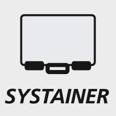 Icon: nextPIM_B584C827AD1D7D95E3FCE82E8F417FFBFAFBBC4E5A897BE5788A79594DCCDA8A_6638.jpg
