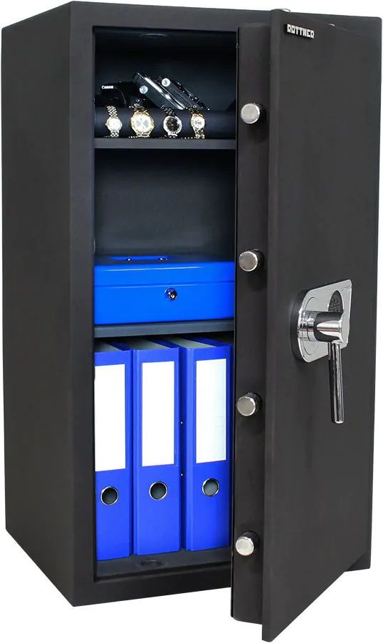 ROTTNER Wertschutzschrank EN-1