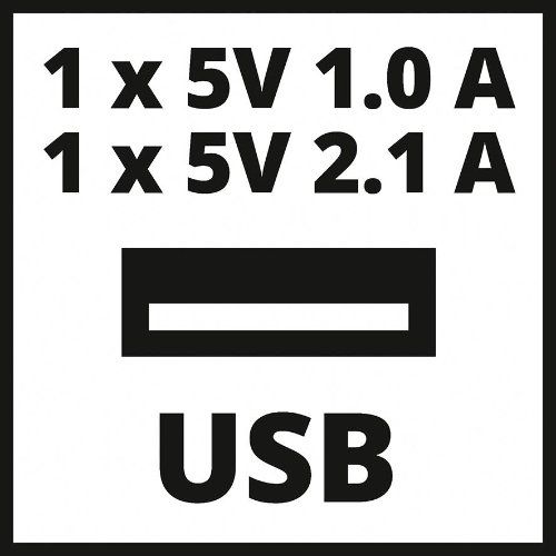 Stromerzeuger TE-IG 3500