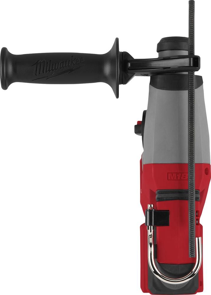Akku-Kombihammer M18 FHAC16-302X 2x 18,0 V 3Ah