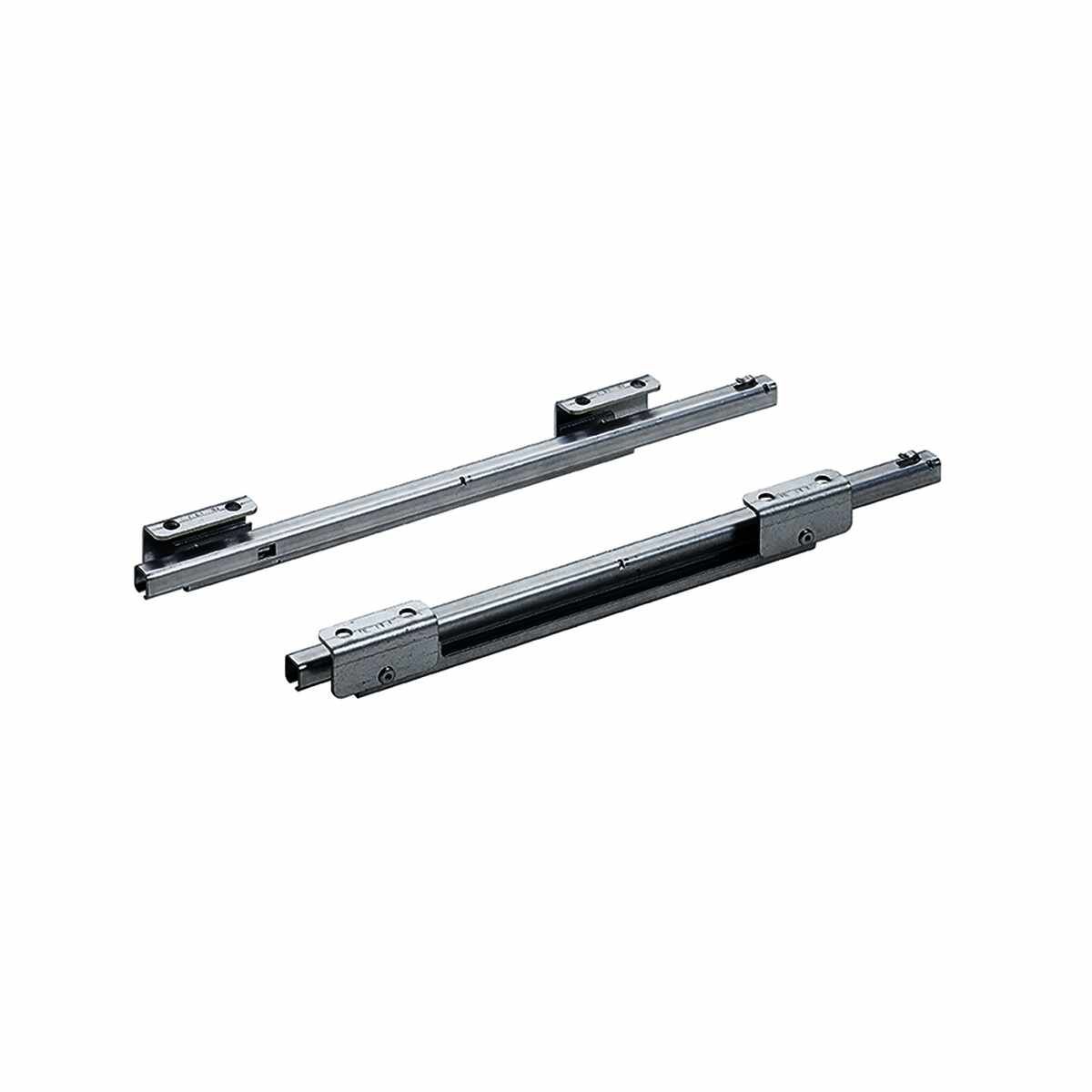 Quadro 12 (Garnitur), EB 398 mm, Einsatz unter Ob