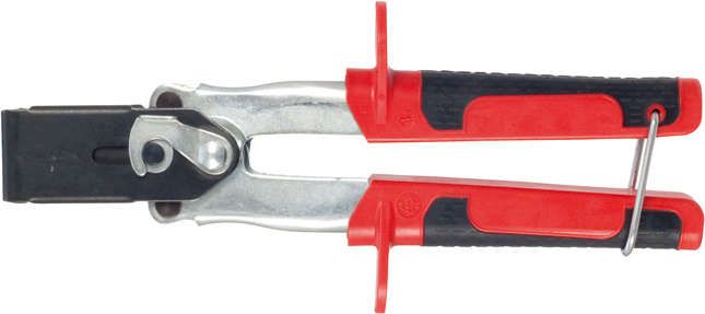 Fischer Montagezange HMZ1
