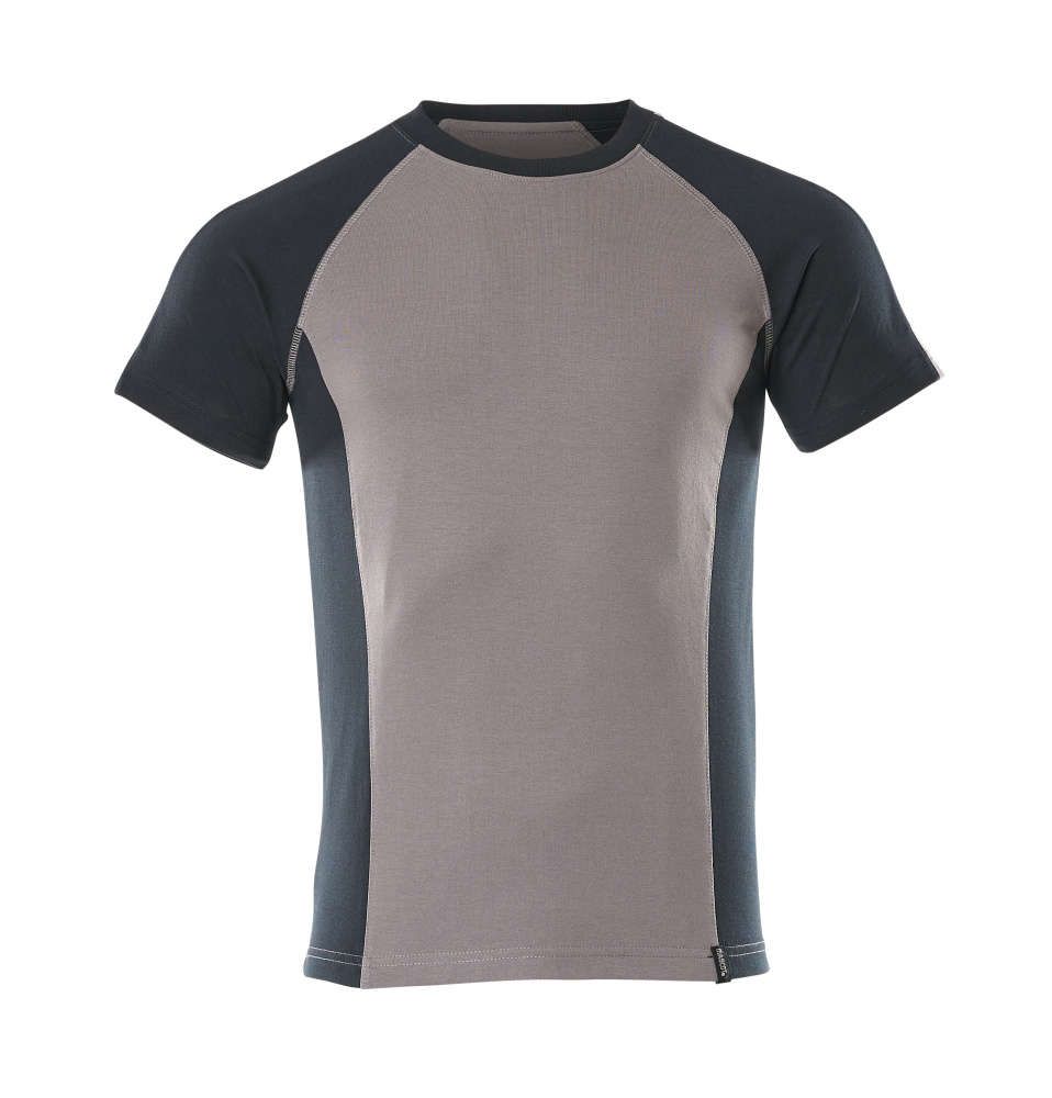 MASCOT® Potsdam T-shirt 2XL