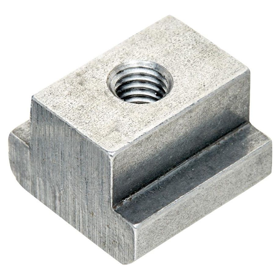 SKANTEK Nutenstein, ESSET