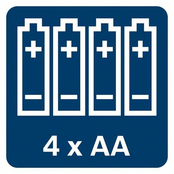 Icon: nextPIM_8170B122BB7EA410D439DC8E8EF081723EFC60C726FB1419C77782911A1B1DAB_34470.jpg