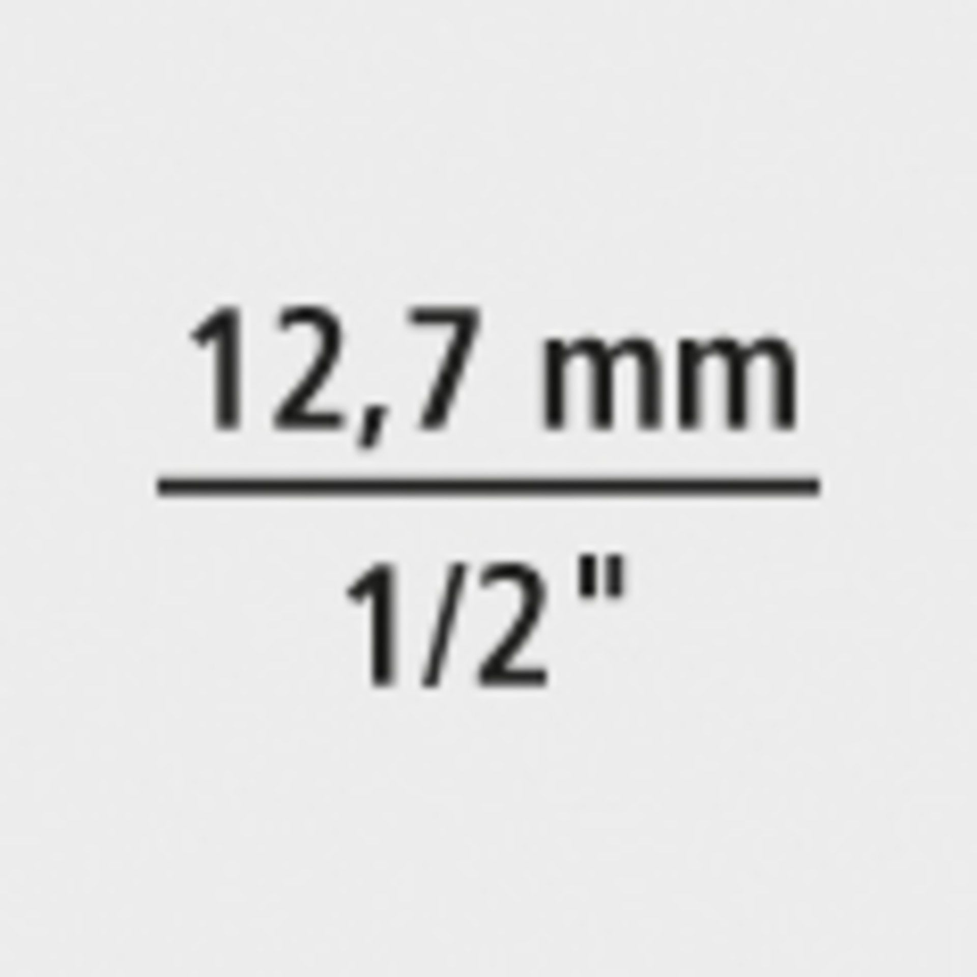 Icon: nextPIM_07C29EF652083DAA8F68DD61D073E8D2E00FAC6AC8C0DEEE3583C9C6A8E6F95E_68780.jpg