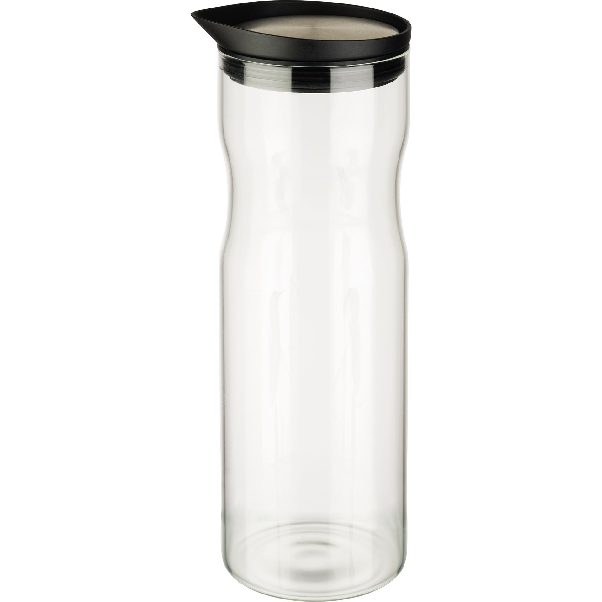 Karaffe 1l