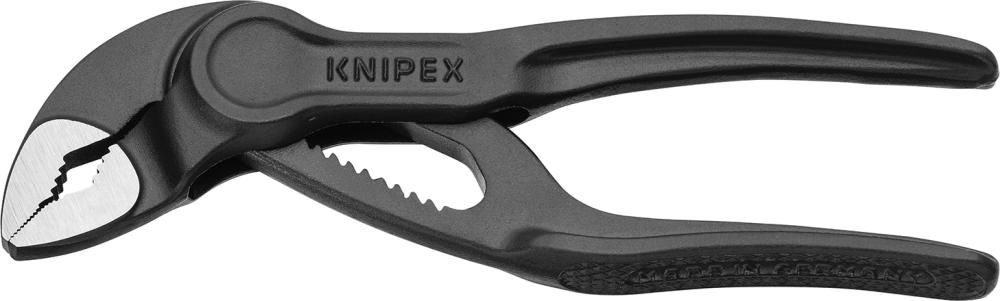 Wasserpumpenzange Cobra 100mm KNIPEX 100mm KNIPEX