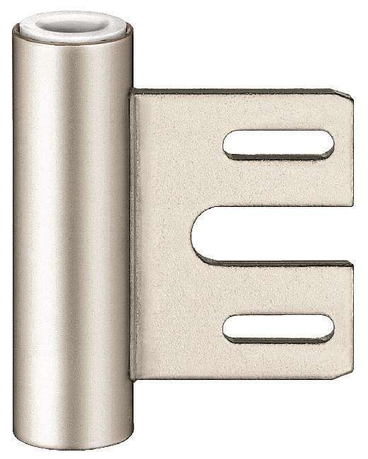 Variant-Band V8000WF ER VE20