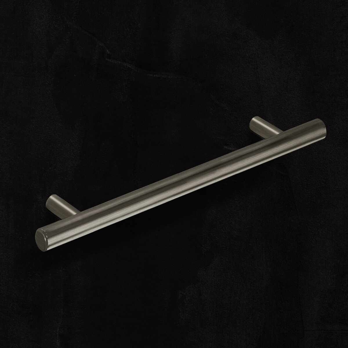 Relinggriff Hale Ef 2X540/1140/12 mm