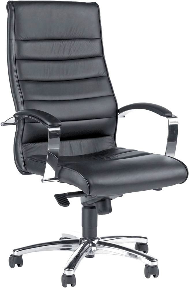 Chefsessel TD LUX 10