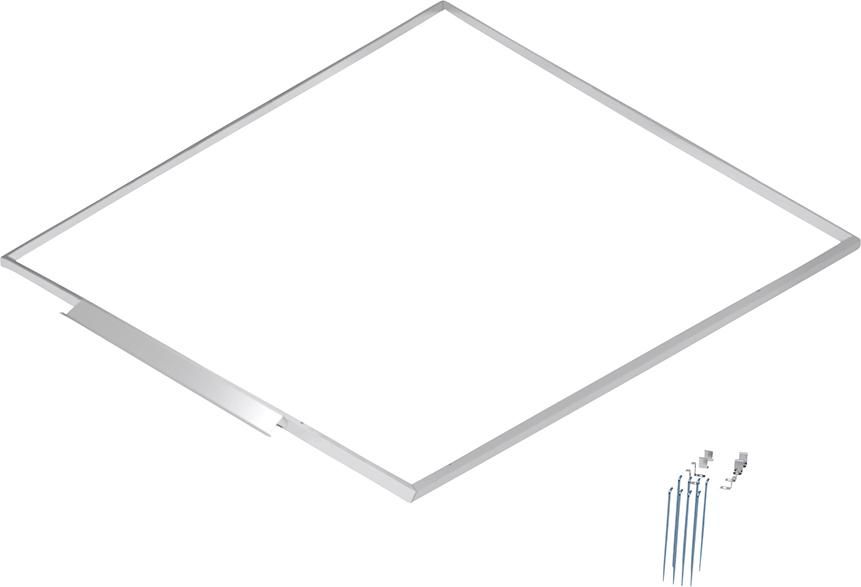 odenrahmen für 018053