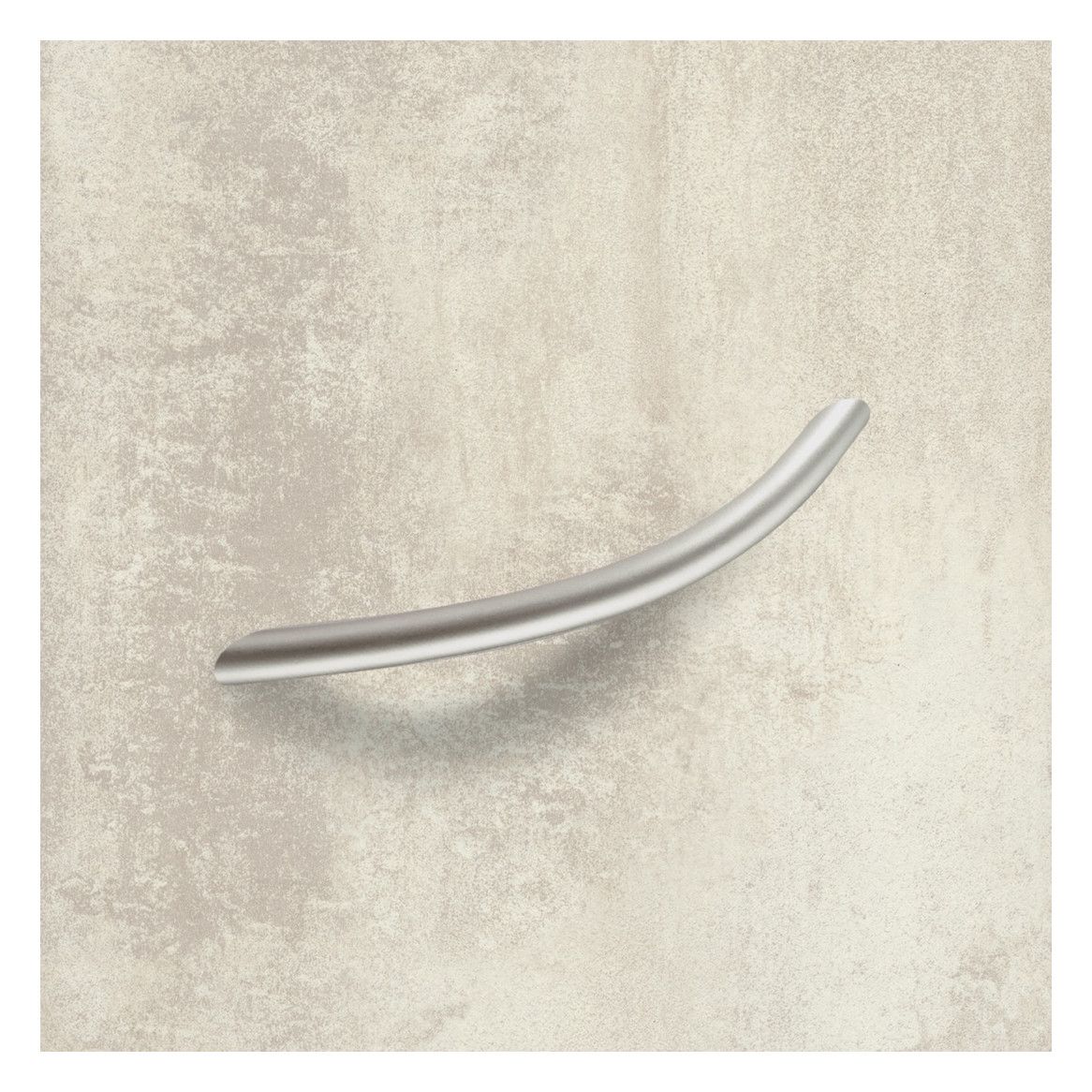 HETTICH Griff Nicia