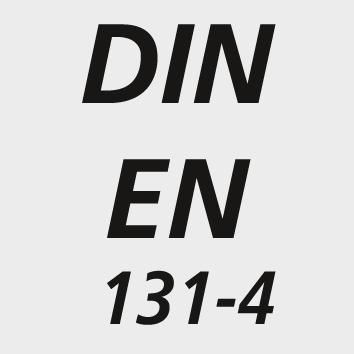 Icon: nextPIM_A58E5D71CD1420CFAED812CF6849E48D2A8F02F4BD333A2BE1EBC5C3EA41C59D_10707.jpg
