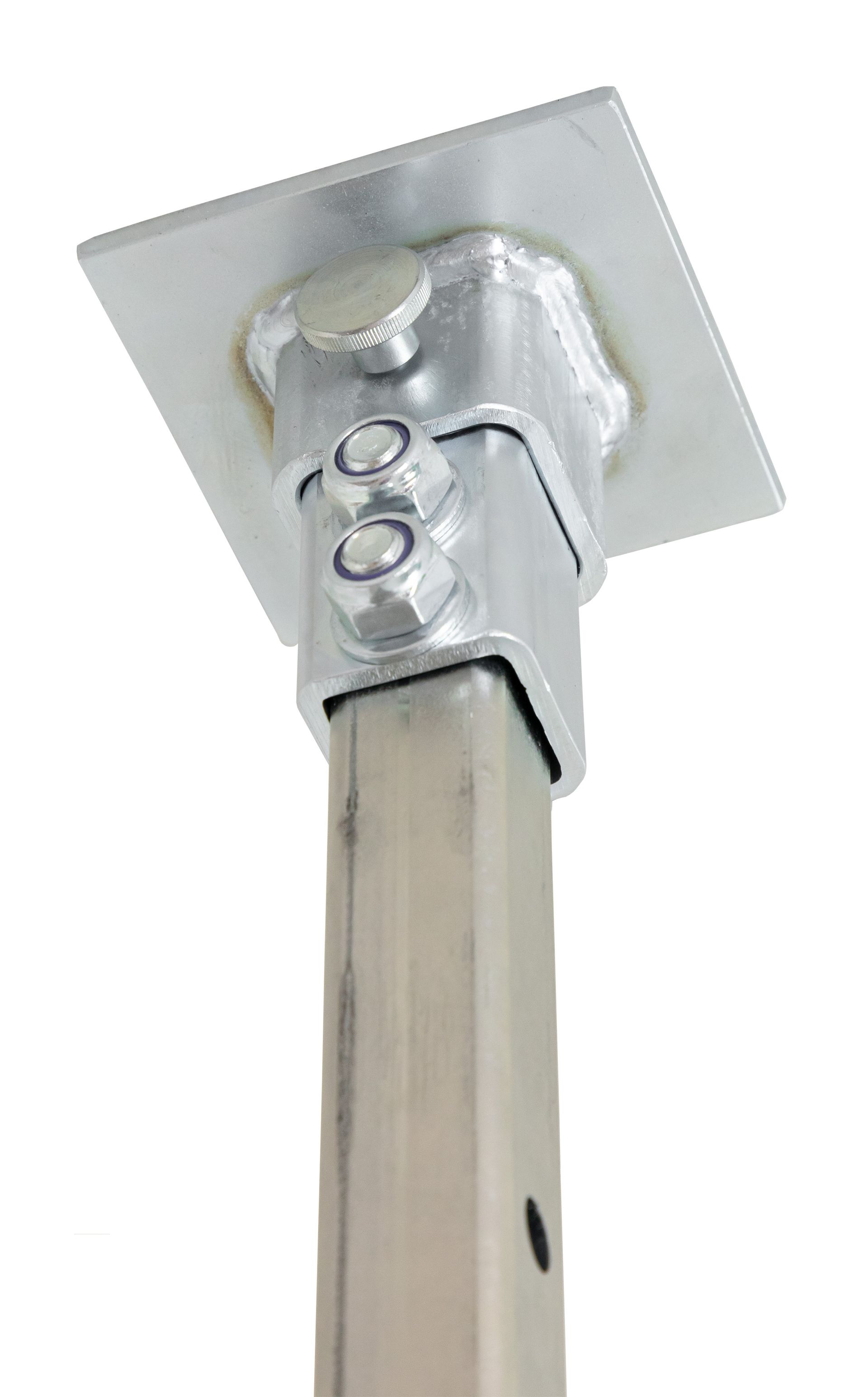 EIBENSTOCK USD 182 Bohrständer "Up-Side-Down"