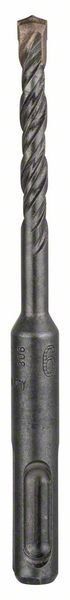 Bosch Hammerbohrer SDS plus-5