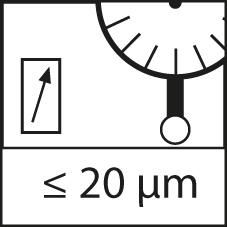 Icon: nextPIM_9A419E3E838CD653635CB7533C6E493EE063011C002C425387671808E4B4B06D_8053.jpg