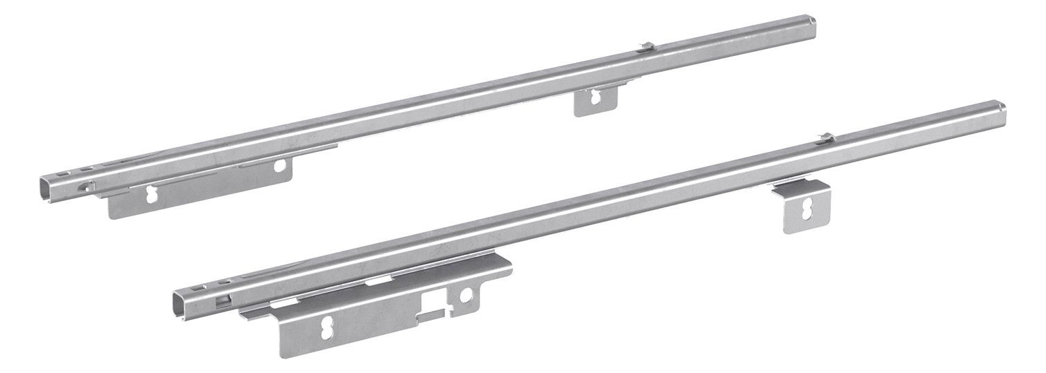 HETTICH Auszugsführung Quadro 12