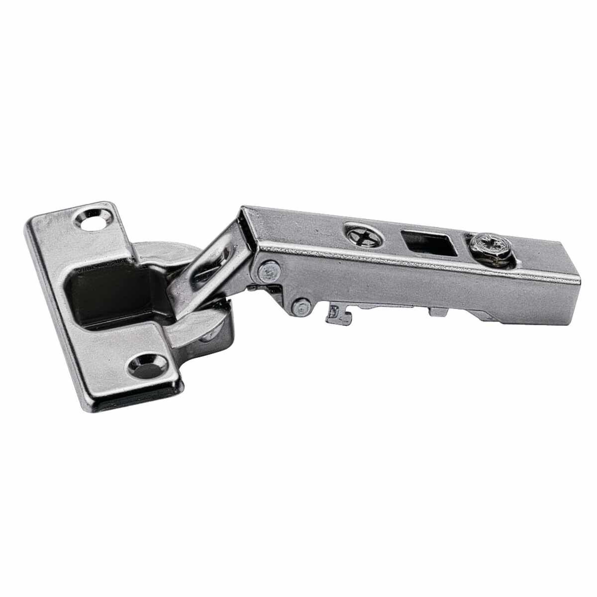 Topfband Intermat 9943 110° Ger M/Feder