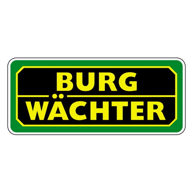 BURG WÄCHTER Sicherheitsschrank "Combi-Line"