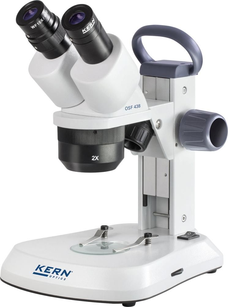 Stereomikroskop OSF 438